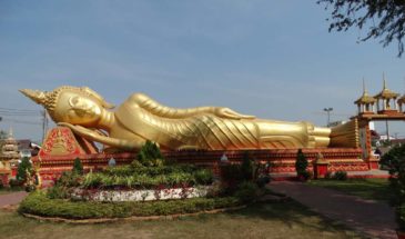 Laos Private Tour - Laos Car Hire with Driver - Car Rental in Laos